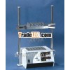 Pressure Blowing Concentrator