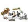 SEMS Screws