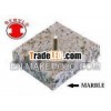 Expansion Anchor / Undercut Anchor
