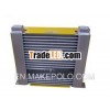 Provide Taiwan Air to Oil Coolers Heat Exchangers, Provide Inspection Service (Customes don't sp