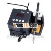 2088 Lead-free Soldering Station