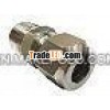 Tube Fittings L-mc Male Connector