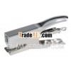 Mini Plier Stapler for NO.10 staples