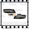 For BMW E90 LED Daytime Running Light