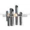 Mirror Surface Tube