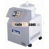 Vacuum Loader--AV series