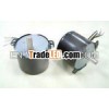 Sd-208 Reversible Synchronous Motor