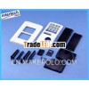 Household plastic parts