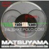 Piston for Nissan PE6TB