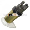 Electric Fuel Pump for Ford