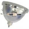 Compatible Projector Lamp Bulb - Projector Lamp Bulb Replacement