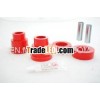 Polyurethane Bush for SAAB
