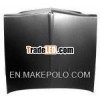 CV IMPLA HOOD 64 (steel)
