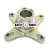 CNC ATV parts