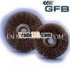 Wire Wheel Brush (GFB P11-1)