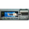Digital TaxiMeter