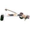 Fuel Tank Gauge\/Fuel Sending Unit\/Fuel Gauge Tank For TOYOTA KF50 REVO W\/SENDING UNIT 98\'-0