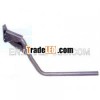 BRACKET FRONT FEDER 358172 FOR SCANIA 3 SERIES 1985-1995