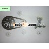 CHEVROLET 2.2 (134) Timing Kit