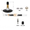 TR4 valves