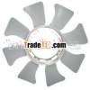 engine fan blade for Mitsubishi CANTER 3.5t 94~