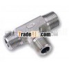 Pipe Fitting