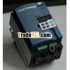 Single Phase Soft Starter