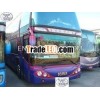 Used Bus Lhd