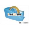 Heavy Duty Tape Dispenser (91-1146-00)