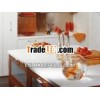 Offer Acrylic Solid Surface for Countertop
