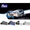 Car Window Film