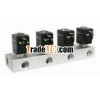 Solenoid Valve (SLE SERIES)