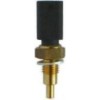 ISO/TS16949 Water Temperature Sensor 91159949
