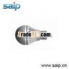LED Bulb Lighting