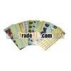 Self Adhesive Labels