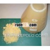 Biological Pesticide
