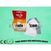 2011 Popular Travel Accessories for promotion gift