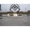 badminton net