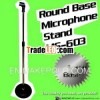 Microphone Stand MS-603