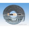 graphite packing