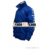 Men's jacket Accurate delivery jacket hight quality jacket
