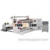 JC-S02 Laminating machine