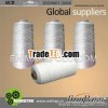 Texturized Glass Fiber Yarn