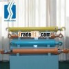 Hitachi Hydraulic cylinder assy pistion rod barrel