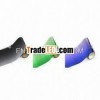 Sun Strip Window Film with 20cm Width Various Colors are Available