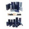 oil stone