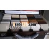 Chinese Manufature of Pure and Modified Acrylic Solid Surface and Quartz