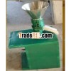 Pellet Making Machine,small size at lowest price