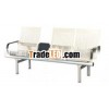 office waiting chair YX-1000