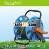 ACCENT-5102 M-SIZE new designed garden hose reel